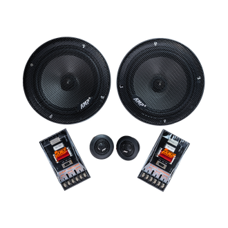 AMP Beat 6.5