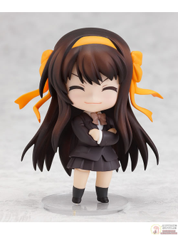 Нендроид Харухи Судзумия (Suzumiya Haruhi)