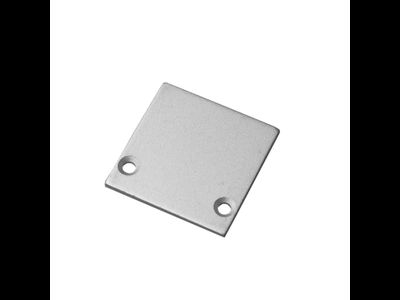 Заглушка 4L-Z-3535-S-2.5m