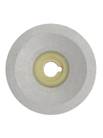 Шестерня коническая для кухонного комбайна Мрия оригинал