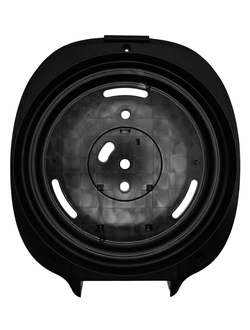 Нижняя часть крышки для мультиварки Moulinex CE502832