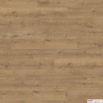 Декор ламината Haro Дуб Савона Натур 538649 фронт