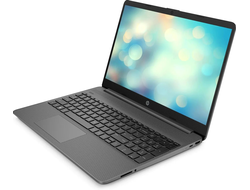 HP 15s-eq3036ci 15.6'' IPS FHD 8Gb, (SSD)256Gb Dos Серый