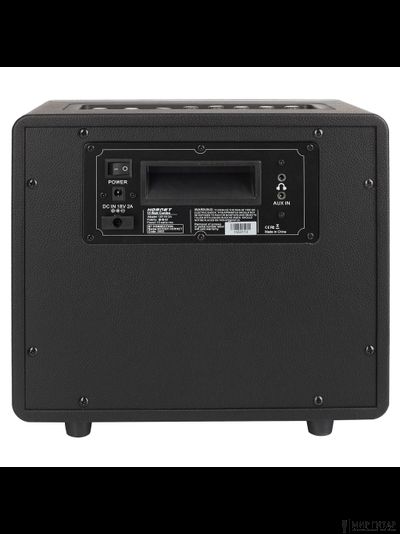 Mooer DH01 Hornet 15BK