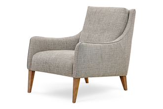 Кресло Римини