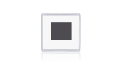 акриловые магниты, купить акриловые магниты, акриловые заготовки для магнитов, акриловые заготовки