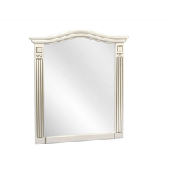 Верона Зеркало ш*г*в 800 ? 20 ? 885 мм