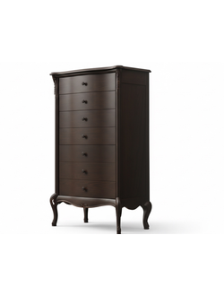 КОМОД VALPOLICELLA ART.1307 (L83*P49*H140) GIORGIOСASA