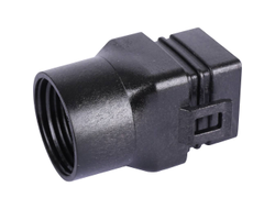 Насос циркуляционный mini pro STOUT 32/60-180