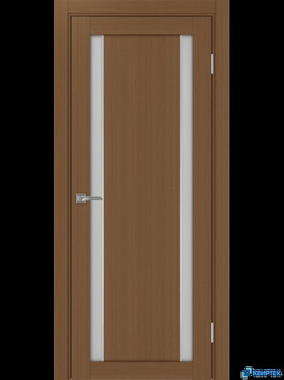 OPTIMA PORTE Турин 522АПС.212 Молдинг SC/SB