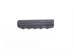 ruchka-rabochey-rukoyatki-st656bs-761e-762e-861bs