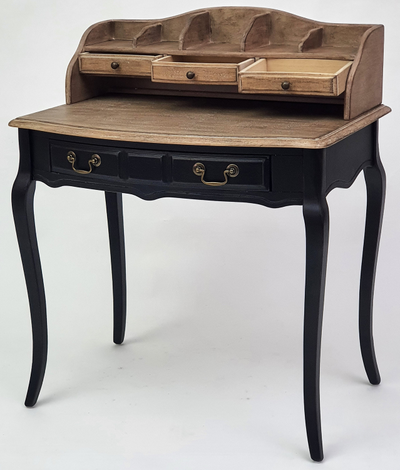 БЮРО H841 H3 ШАТО+S01 (L80*P55*H99)