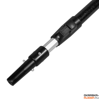 Удлинитель телескопический ASPRO 1200-2200 мм