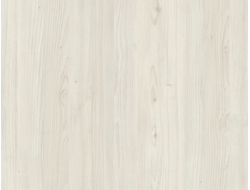 К088 SN Скандинавское Дерево Белое 2800х2070х16мм.