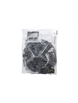 Универсальный комплект электрики для Фаркопов (7 контактов)