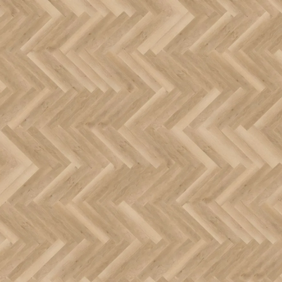 Биополы Purline Wineo 1200 wood XS Welcome Oskar PL269RHB