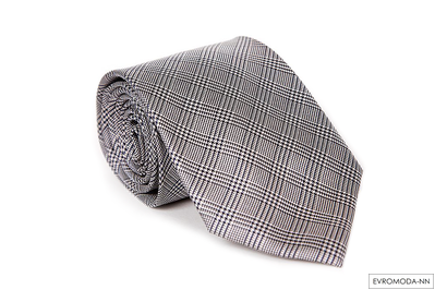 Галстук Луис-EL-7-760