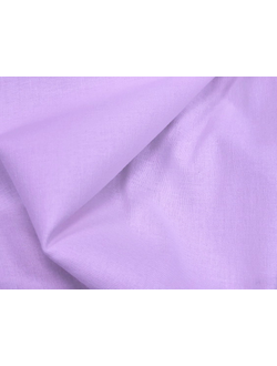 Лён MiMi стрейч  Цвет 4