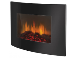 Электрокамин Electrolux EFP/W-1150URLS