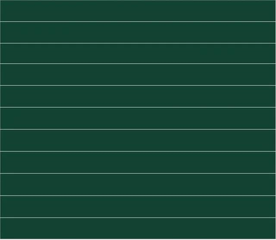 Изготовление Разлиновых досок.