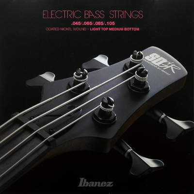 Ibanez IEBS4C