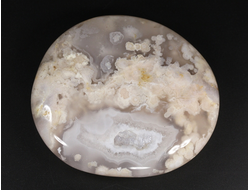 Агат "Сакура"