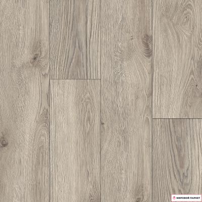 Ламинат Kronostar Biom Дуб Трайон D50537 купить в интернет-магазине mirovoy-parquet.ru