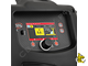 Полуавтомат для MIG/MAG сварки Telwin Technomig 240 WAVE