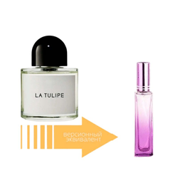 Byredo La Tulipe (18 мл)