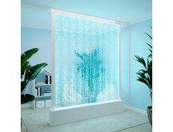 Панель воздушно-пузырьковая (размер 240х200 см)