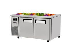 Холодильный стол – салат бар KSR15-2-700, Turbo Air