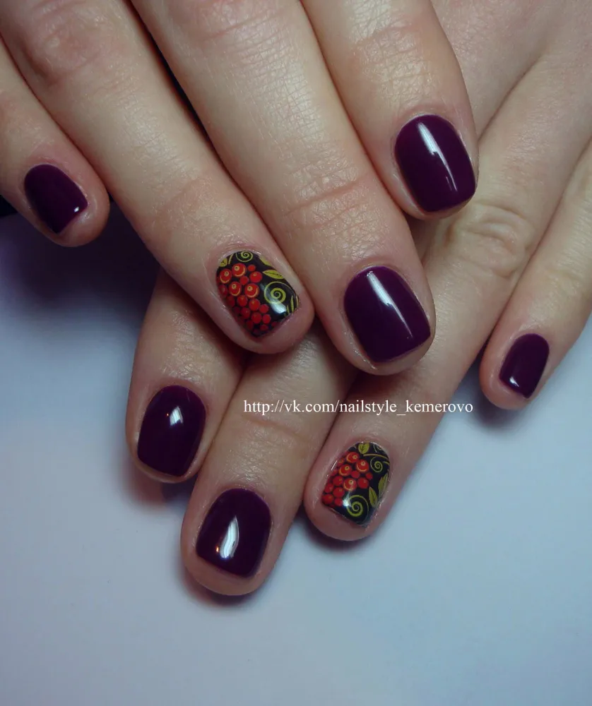 Артикул E132
Альбом "Этнические"