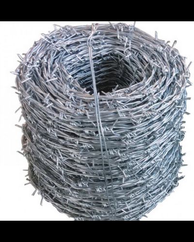 СББ 600/5 (6,2 витка на 1 пог.м) - 1 бухта