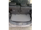 Toyota Tank I 2016&gt;