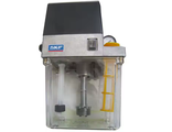 Станция смазки MKU11-KW2-0005+428