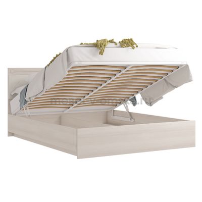 Кровать Константа с подъемным механизмом