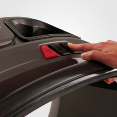 Беговая дорожка Matrix T70XR