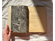 The book of Dagenham. John Gerarg O'Leary, 1949