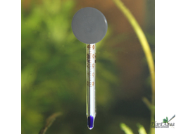 JBL Aquarium Thermometer Mini