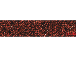 SP-015 ГРАНАТ Глянцевая стеновая панель ALBICO  2800*610*6мм. *