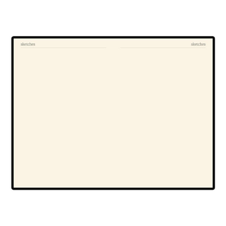 Блокнот А5, 100л Megapolis Velvet на резинке (Серый) 3-525/11