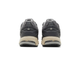 New Balance 1906D Castlerock