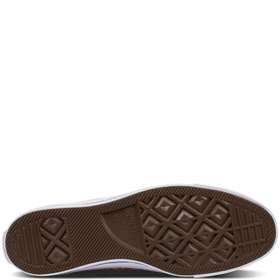 Подошва конверс ол стар