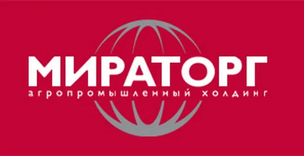 Партнеры и друзья