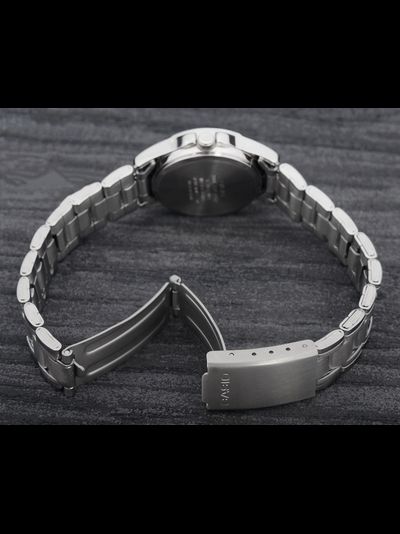 Часы Casio LTP-1259PD-7B