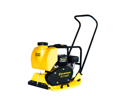 ВИБРОПЛИТА CHAMPION PC1150FT (ЧЕМПИОН PC1150FT)