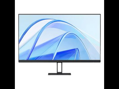 Монитор 23.8&quot; Xiaomi Redmi Display 1A 23.8&quot; 100Hz (P24FBB-RA) Черный