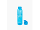 Бутылка для воды «Зенит». Арт. № 23333001 Объем 600 мл. Высота бутылки вместе с крышкой: 25.5 см.