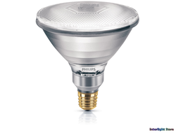 Philips IR 175 C 175w PAR38 E27