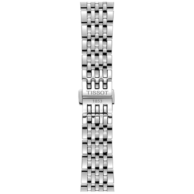 Швейцарские часы Tissot T006.408.11.057.00